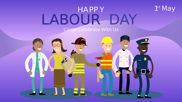 labor-day-7087048_1280.png