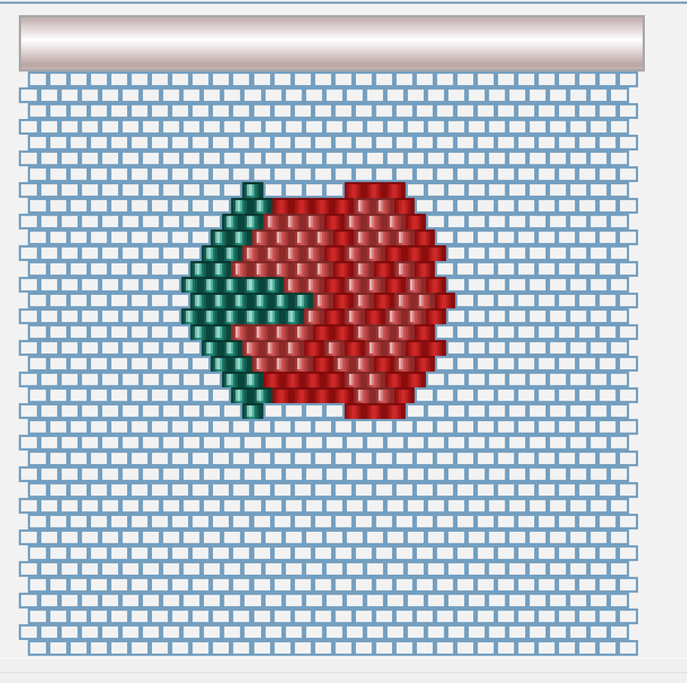 flor 2 patron.png