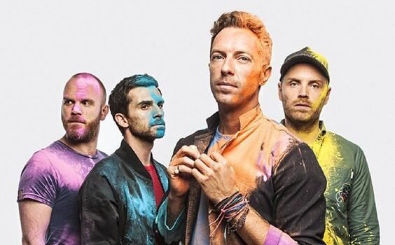 coldplay2.jpg