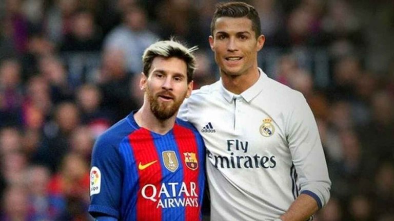 revista_forbes-lionel_messi-cristiano_ronaldo_322980551_87339870_1706x960.jpg