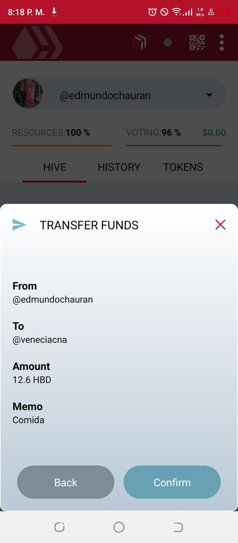 Screenshot_20230723-201824.jpg