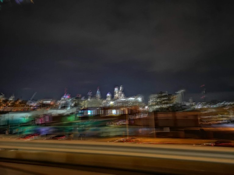 Philly by night.jpg