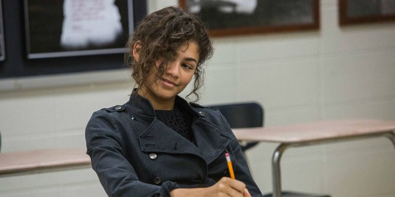 Zendaya-in-Spider-Man-Homecoming.jpg