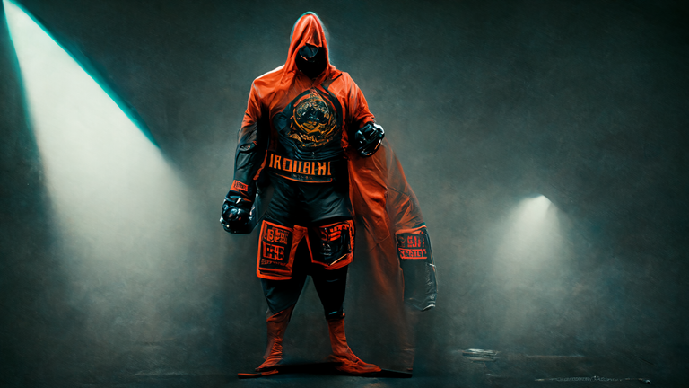 Ed_Privat_MMA_figher_Kevin_Holland_dressed_up_in_super_hero_cos_51807481-cb32-4514-82be-70e491c65404.png
