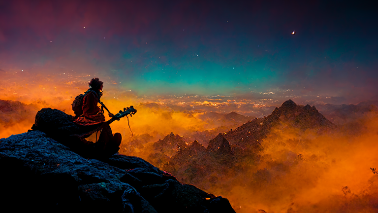 Ed_Privat_Ed_Privat_playing_the_guitar_at_the_top_of_a_mountain_95a751ac-bb90-44e6-88a0-69d1b31f9e8d.png
