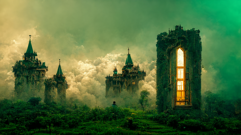 Ed_Privat_romantic_and_gothic_castle_with_towers_high_in_the_sk_079202f3-a2f8-49cd-bac3-91244d1c296e.png