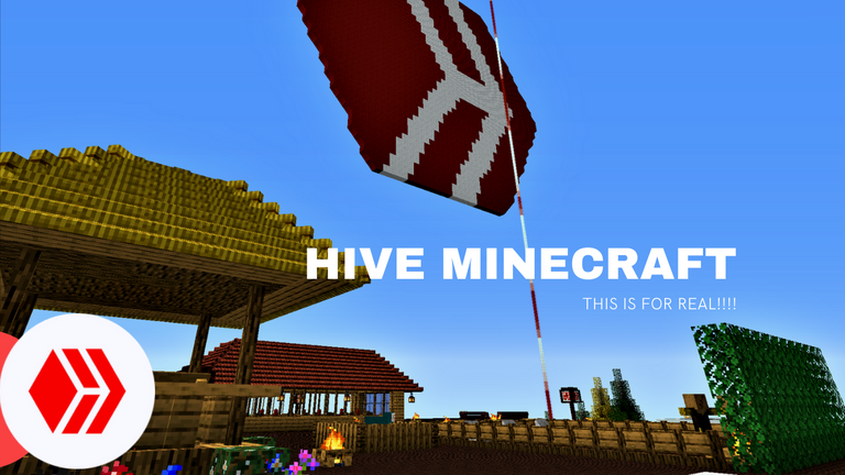 HIVE MINECRAFT.png