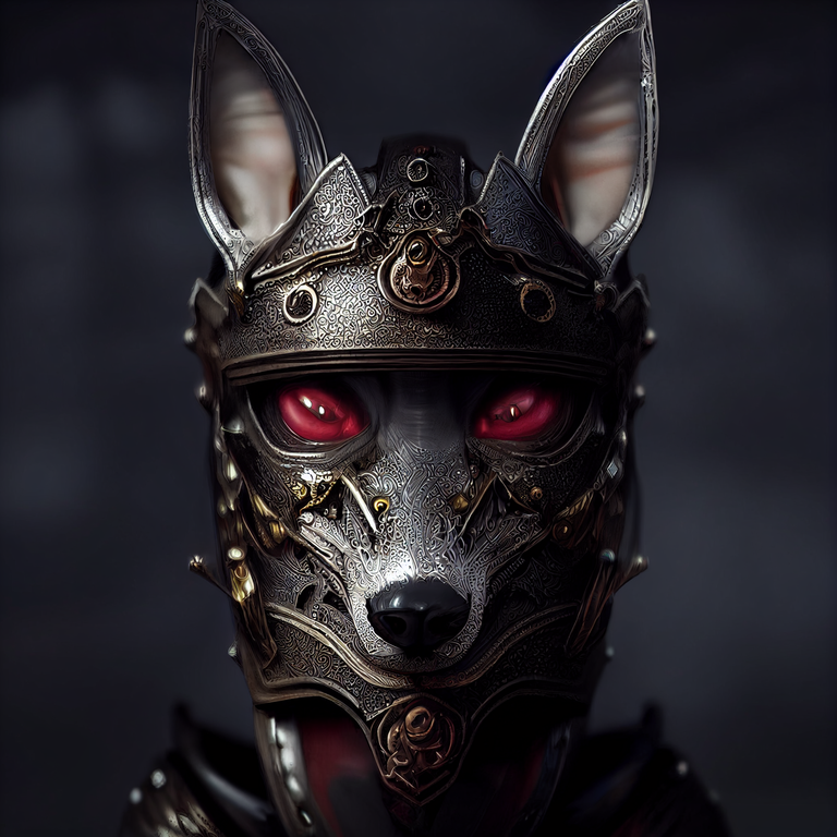 Ed_Privat_Anthropomorphic_fantasy_Husky_knight_portrait_finely__04f86d97-6560-490b-af5c-781f5ef5d888.png