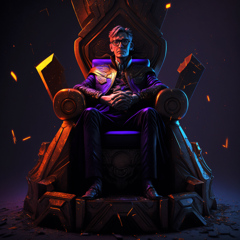 Ed_Privat_Bill_Gates_is_Thanos_on_his_throne_dark_colours_high__3b609d51-afbc-4f79-b9af-e4e03a628652.png