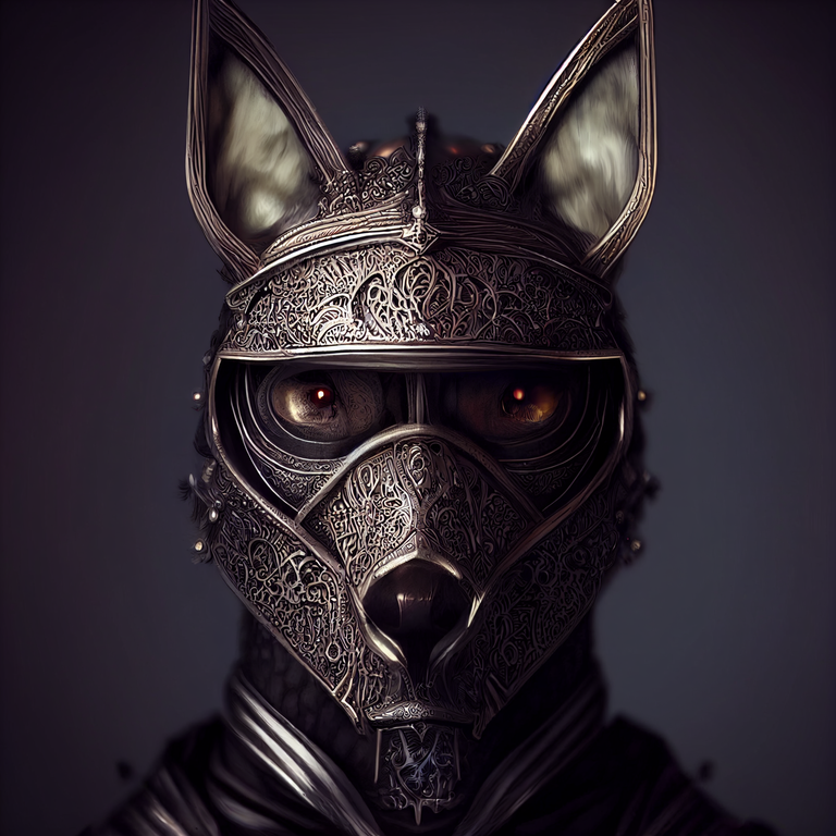 Ed_Privat_Anthropomorphic_fantasy_Husky_knight_portrait_finely__039c5bc4-84e9-4d2a-8f53-71da21a5197c.png