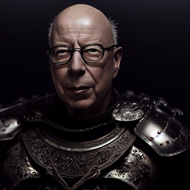 Ed_Privat_Klaus_Schwab_from_the_WEF_on_a_throne_in_knight_armor_505e7f10-ed76-4df8-83fb-2eb7cfaec2c2.png