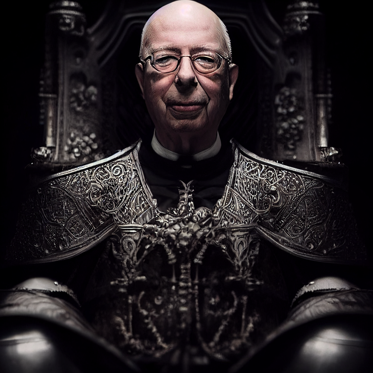 Ed_Privat_Klaus_Schwab_from_the_WEF_on_a_throne_in_knight_armor_98024c1b-b385-4142-ad10-9f83b7bd7a53.png