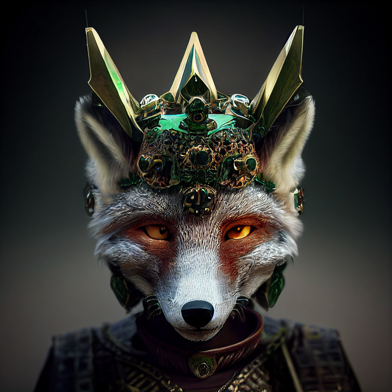 Ed_Privat_Charismatic_Fox_god_surreal_mythical_dreamy_artistic__3eabbb59-1b7c-4d71-97da-7f5d9c0b934c.png