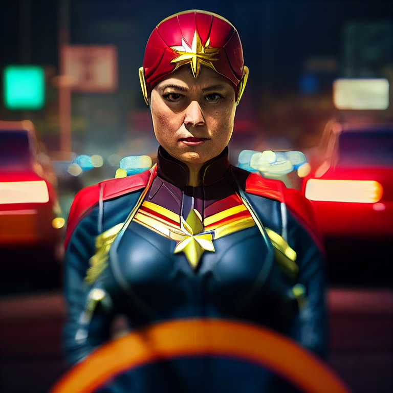 Ed_Privat_Captain_Marvel_as_a_traffic_agent_helping_the_flow_of_1bee595a-b2ad-4bdf-8c46-874b46f47719.png