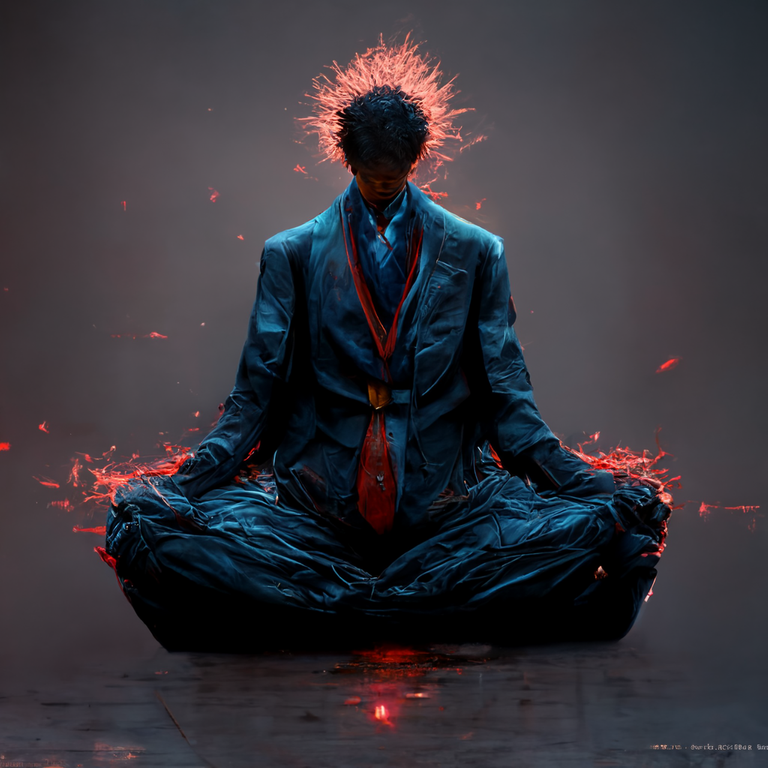 Ed_Privat_Tetsuo_from_the_anime_Akira_dressed_up_in_a_suit_is_m_7e3345a1-c160-406b-9ac6-026831c3f611.png