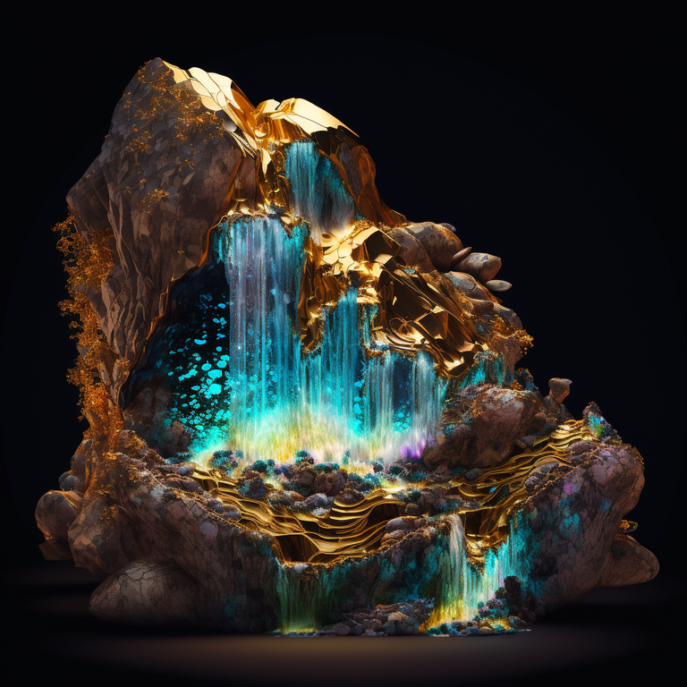 Ed_Privat_golden_marble_bright_waterfall_from_heaven_made_of_mi_74d45d6f-5f38-4f6e-b97e-0cd912fa3e9e.png