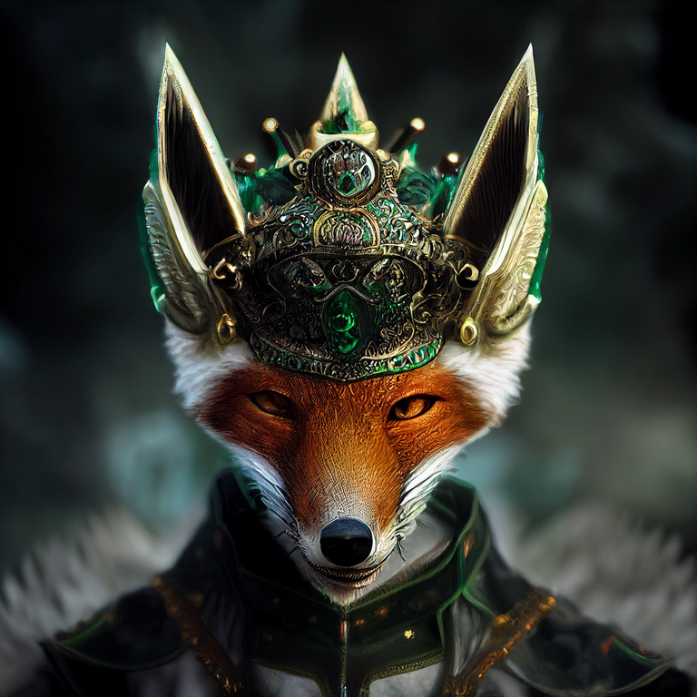 Ed_Privat_Charismatic_Fox_god_surreal_mythical_dreamy_artistic__21098412-7ceb-42e1-bd26-fe8ed0ff12dc.png