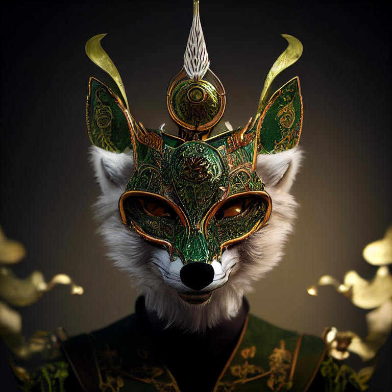 Ed_Privat_Charismatic_Fox_god_surreal_mythical_dreamy_artistic__48af31df-8d6b-45b2-9ac6-a600de8a607f.png