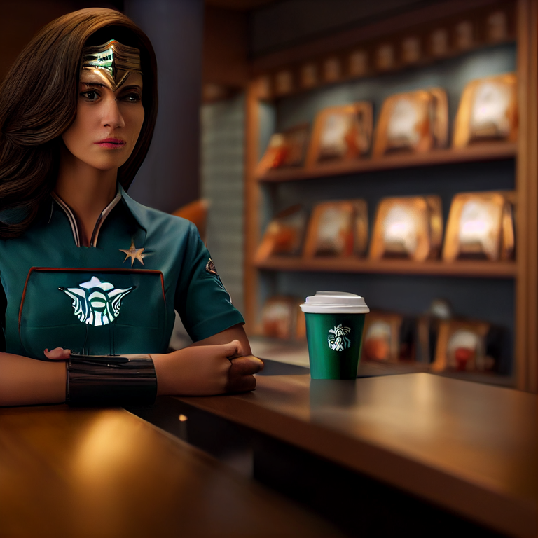 Ed_Privat_Wonderwoman_working_at_Starbucks__formally_dressed_up_234d0927-57a1-452d-9e53-d5abee3b8de6.png