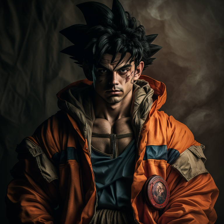 Ed_Privat_Son_Goku_from_Dragon_Ball_Z_as_a_live_action_90s_movi_0257cd2d-4960-477a-80b7-c18f40e2eda9.png