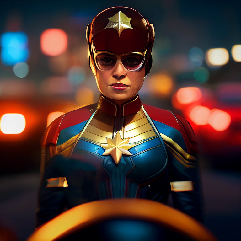 Ed_Privat_Captain_Marvel_as_a_traffic_agent_helping_the_flow_of_6609817e-11f0-42f5-9ff0-214dd9b66e77.png