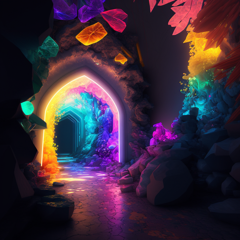 Ed_Privat_colorful_and_bright_passageway_to_heaven_my_of_crysta_bd8d3b24-4475-4d82-9515-e7b3b8234106.png