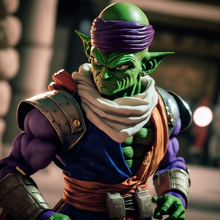 Ed_Privat_PIccolo_from_Dragonball_Z_during_shootout_in_a_90s_ac_3e0a3790-fdf7-4578-aa09-569c1e6a2703.png