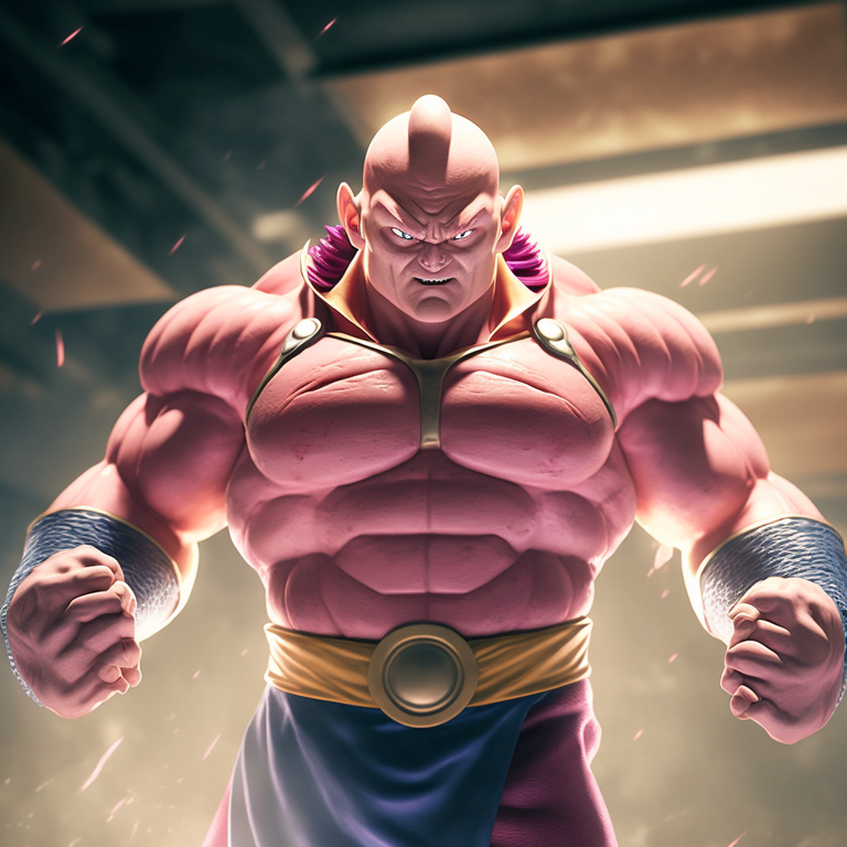 Ed_Privat_Majin_Buu_from_Dragon_Ball_Z_as_a_live_action_90s_mov_e50234c0-f6f2-4c63-ab82-745c93ee3a37.png