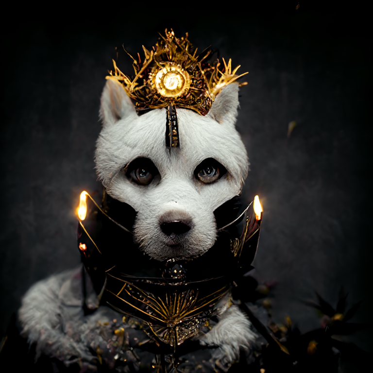 Ed_Privat_beautiful_black_and_white_husky_god_surreal_mythical__f5669187-fb93-4dac-adfd-3ee0a47a451f.png