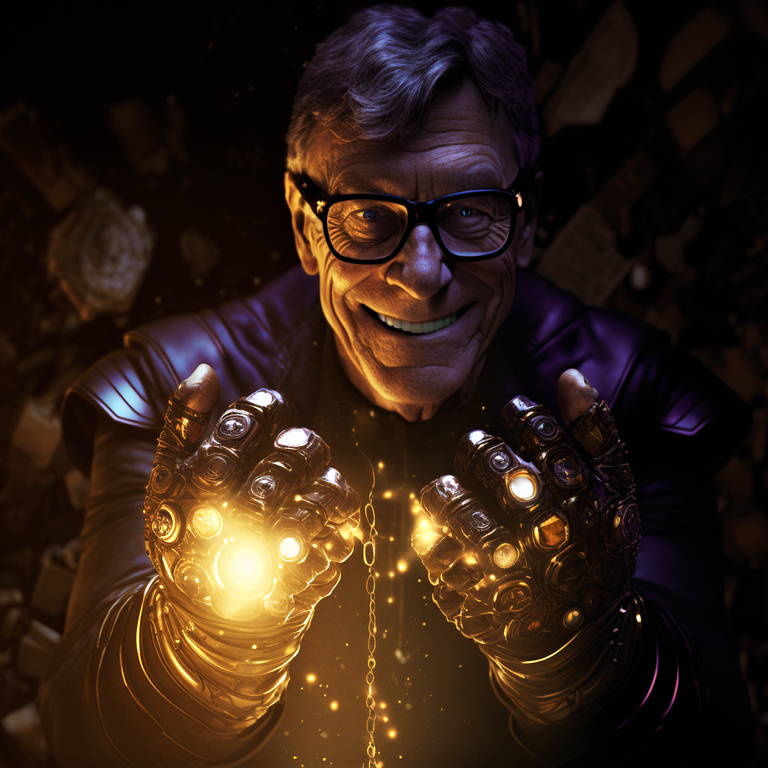 Ed_Privat_Bill_Gates_is_Thanos_snapping_his_fingers_with_the_in_47f04a59-8689-4998-8938-948ea39053dd.png