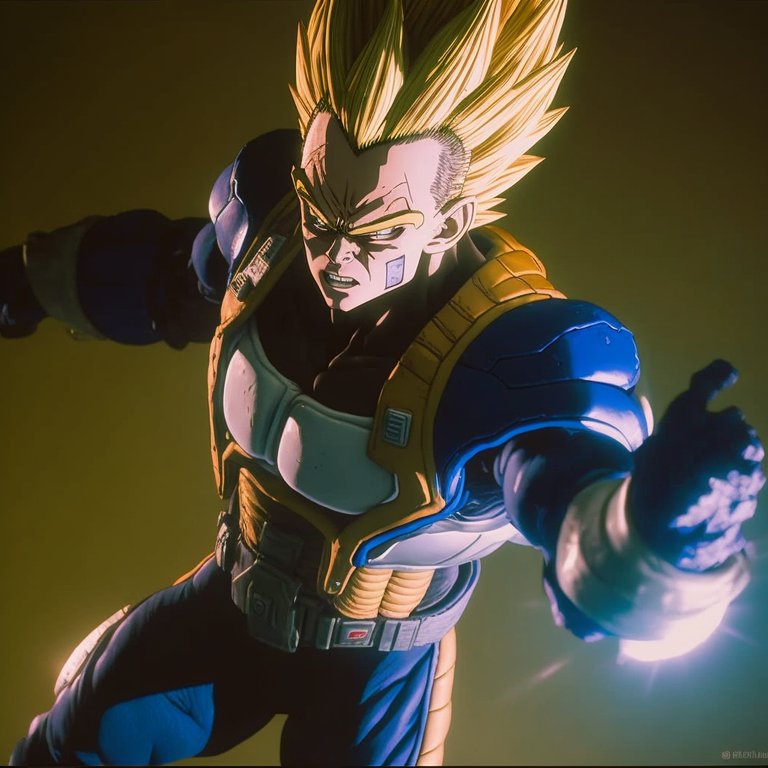 Ed_Privat_Super_Sayan_Vegeta_from_Dragonball_Z_during_a_battle__a3f21fc0-ee15-4aa4-b9f7-68de73ce0ad9.png