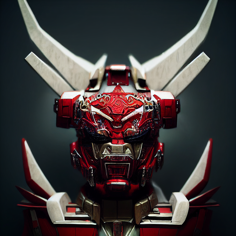 Ed_Privat_Optimus_Prime_as_a_hybrid_Rhino_god_surreal_mythical__8e989e17-1dc1-428a-89e9-0cc8619db7f8.png