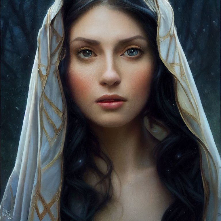 Ed_Privat_photorealistic_oil_painting_of_Galadriel_full_body_dr_b6ef9747-5ecd-49a6-b075-9203085a503e.png