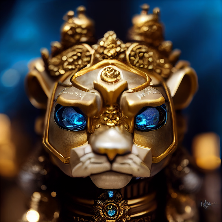 Ed_Privat_anthropomorphic_blue_energy_lion_king_portrait_with_a_b63c8cbb-8fbf-4162-babc-cf0dece10800.png