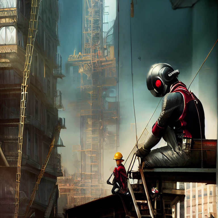 Ed_Privat_Antman_working_as_a_giant_building-size_worker_liftin_da71e938-0e02-4ff3-8040-0c65fc6c28ff.png