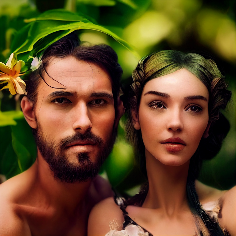 Ed_Privat_Adam_and_Eve_taking_a_selfie_in_the_garden_of_Eden_a__13a1b939-e8f6-4ee7-80b1-5ac132ebacc8.png