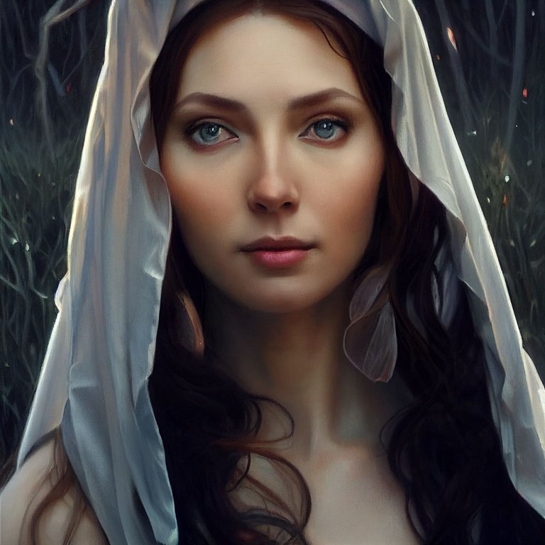 Ed_Privat_photorealistic_oil_painting_of_Galadriel_full_body_dr_5f757814-8944-4567-b9a5-130f61bef593.png