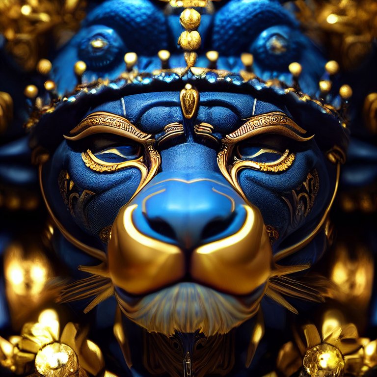 Ed_Privat_anthropomorphic_blue_energy_lion_king_portrait_with_a_0af61df7-b108-4563-a955-cd8b42b99e25.png