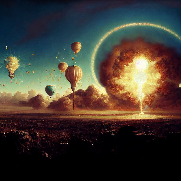 Ed_Privat_atomic_explosion_spreading_balloons_sweets_and_glitte_0c347dd0-e6bf-4fad-a06a-db1ac1e3ebb9.png