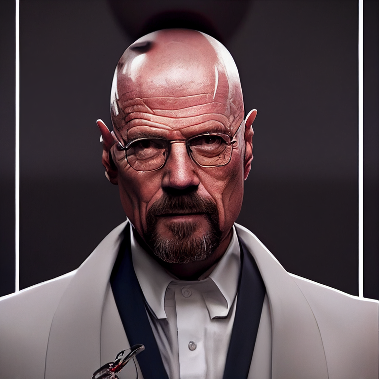Ed_Privat_Walter_White_from_breaking_bad_dressed_up_in_white_tu_bb2356c5-f6d7-4eb8-8ab5-ff7c0fd805fd.png