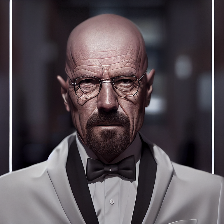 Ed_Privat_Walter_White_from_breaking_bad_dressed_up_in_white_tu_e7207c3e-7d8b-489b-8471-125c76058d2f.png