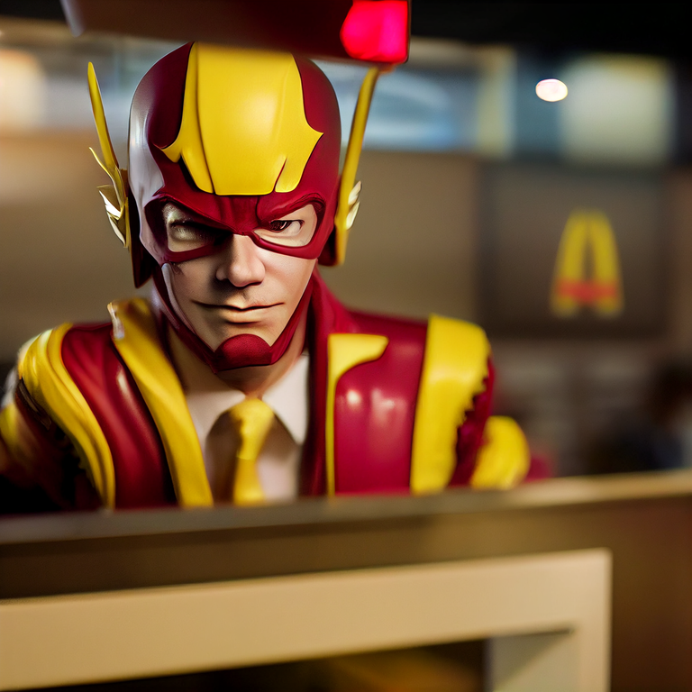 Ed_Privat_The_Flash_working_at_McDonalds_at_the_mcdrive_formall_ee87c4df-1a8b-439d-a278-bdf006604f21.png