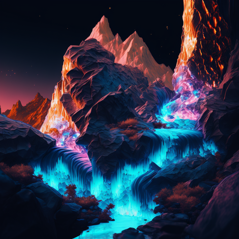 Ed_Privat_Gigantic_mountains_with_bright_waterfall_and_glisteni_4bd6ae89-451a-4715-ba58-5b6204f37b0e.png