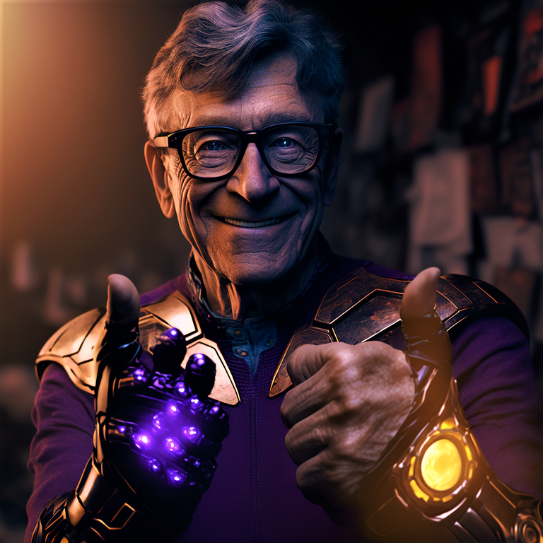 Ed_Privat_Bill_Gates_is_Thanos_snapping_his_fingers_with_the_in_6722ece6-4e94-42ff-8aa8-be422540982c.png