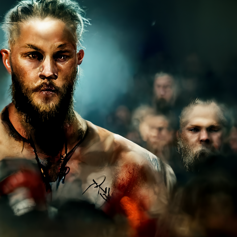 Ed_Privat_ragnar_lothbrok_from_Vikings_played_by_Travis_Fimmel__7547f322-c533-4ad4-9da1-aacf32f1cc00.png