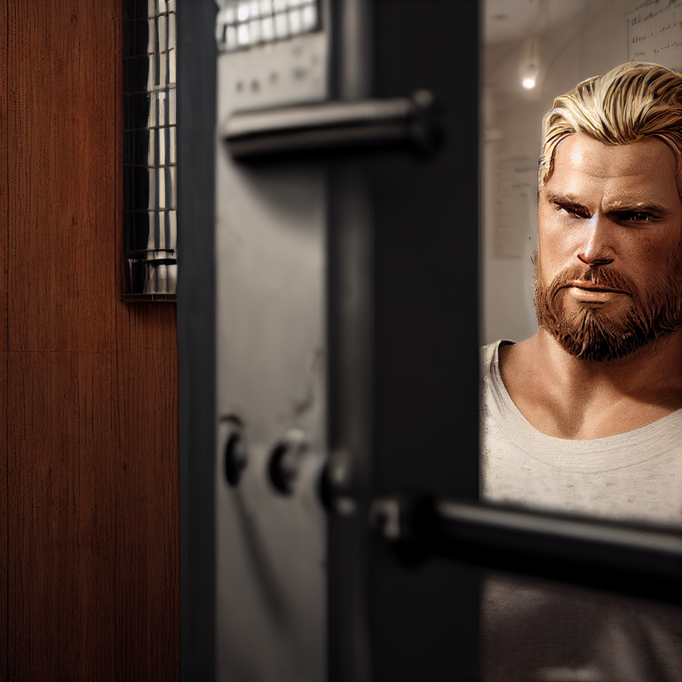 Ed_Privat_Thor_dressed_casual_Sunday_as_nosy_neighbour_in_resid_c6d9fcfa-c184-41b9-895f-ef0e6937c596.png