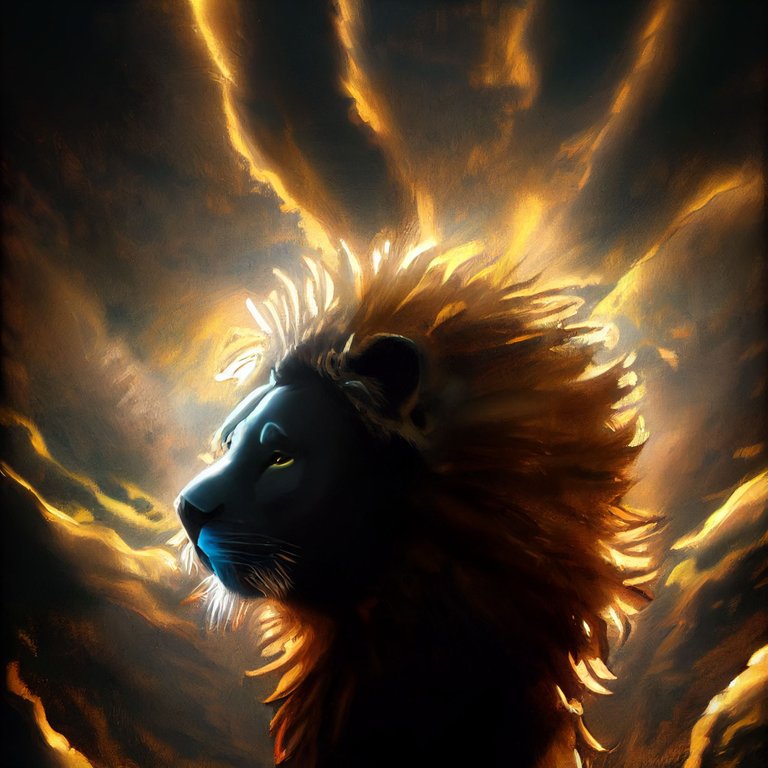Ed_Privat_Energy_of_a_lion_coming_out_of_a_small_black_child_oi_26af2b45-0731-476e-9d9e-e63b7853bdc1.png