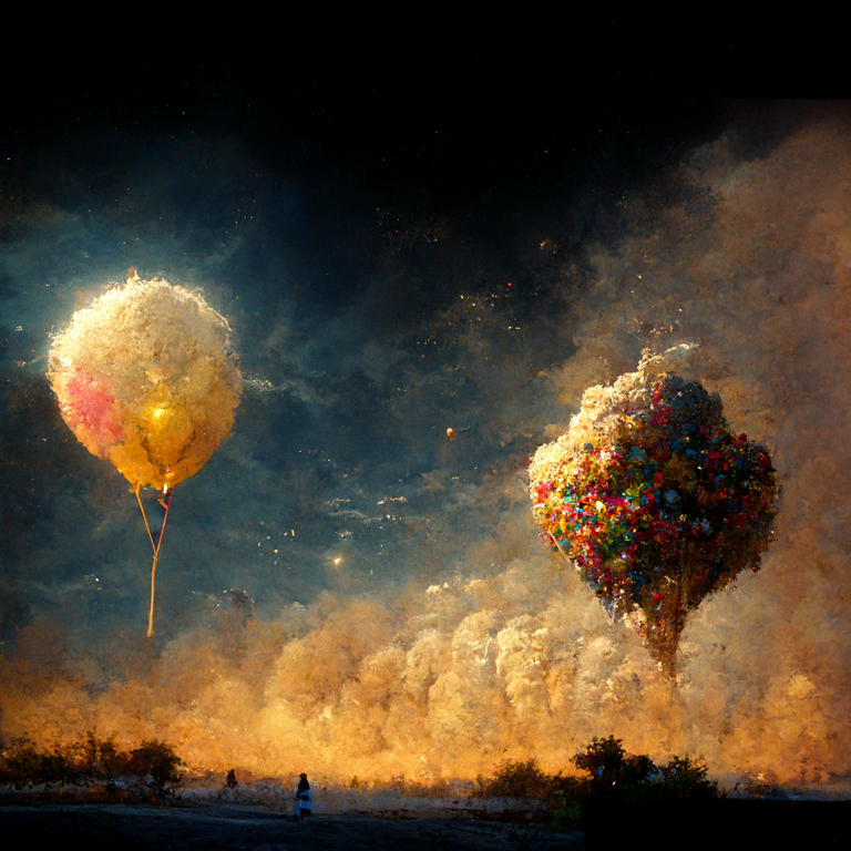 Ed_Privat_atomic_explosion_spreading_balloons_sweets_and_glitte_04108eac-fb57-404a-b408-c460169a9e8b.png