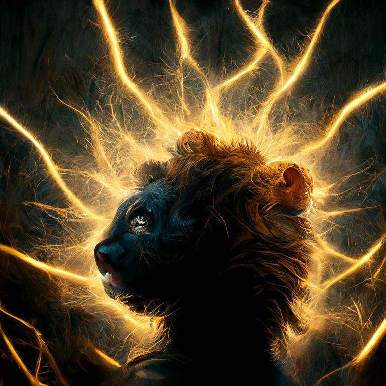 Ed_Privat_Energy_of_a_lion_coming_out_of_a_small_black_child_oi_88348643-1a6a-451e-a15b-3d79d785d90a.png