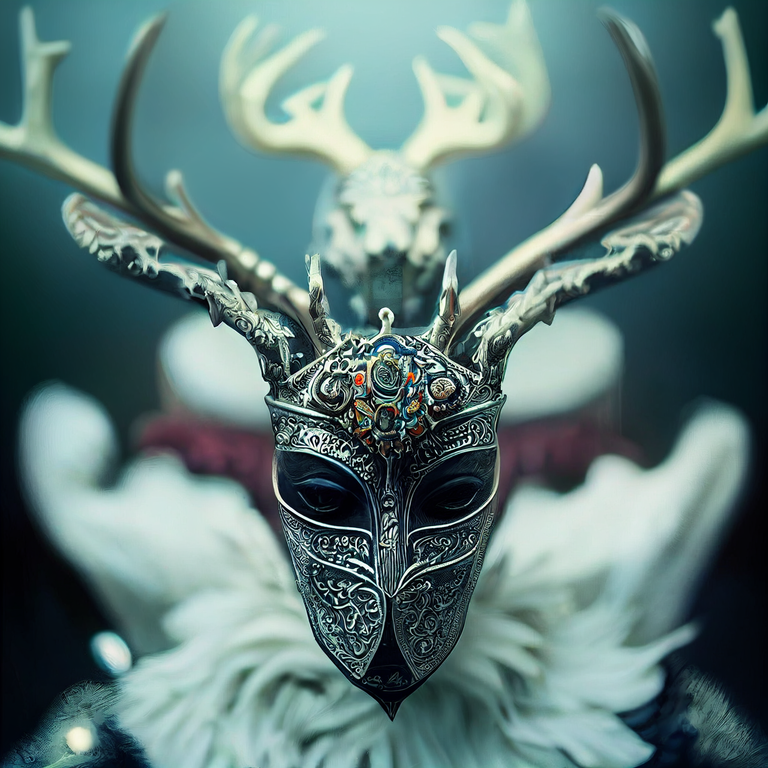 Ed_Privat_Photograhic_portrait_of_a_deer_god_surreal_mythical_d_c2a4e27b-f2c9-4916-b88a-b19cdfda2235.png